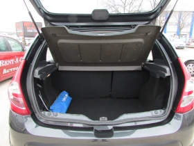 Dacia Sandero STEPWEY 1.6i GPL - 4800 € / 9387.98 лв. - 59061647 15