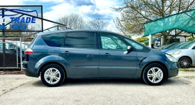 Ford S-Max 2.0 TDCI - 3490 € / 6825.85 лв. - 53149047 4