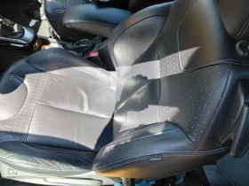 Citroen DS3 - 4290 € / 8390.51 лв. - 14281023 3