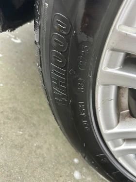 Mercedes-Benz E 270 - 2800 € / 5476.32 лв. - 26077491 7