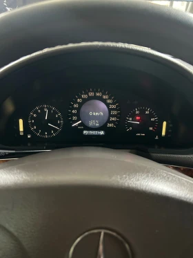 Mercedes-Benz E 270 - 2800 € / 5476.32 лв. - 26077491 14