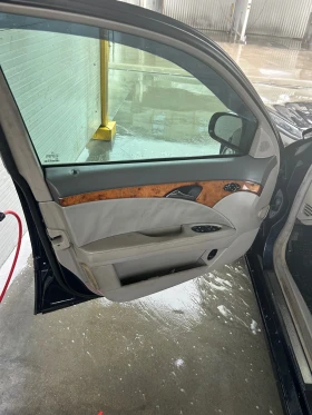 Mercedes-Benz E 270 - 2800 € / 5476.32 лв. - 26077491 9