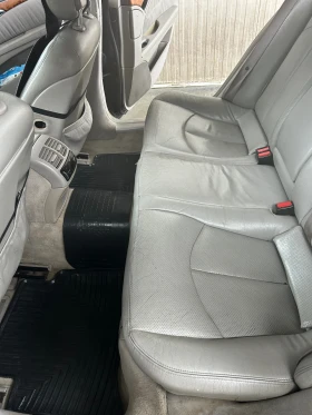 Mercedes-Benz E 270 - 2800 € / 5476.32 лв. - 26077491 16