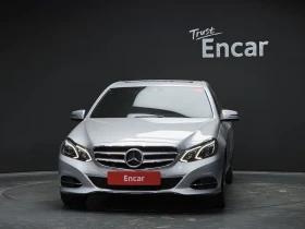 Mercedes-Benz E 220 | Mobile.bg � ����� ������ 3