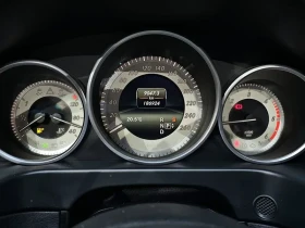 Mercedes-Benz E 220 | Mobile.bg � ����� ������ 8