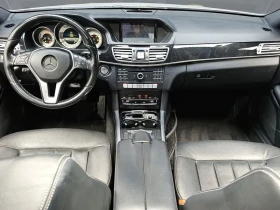Mercedes-Benz E 220 | Mobile.bg � ����� ������ 7
