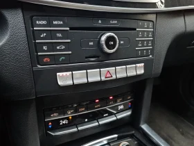 Mercedes-Benz E 220 | Mobile.bg � ����� ������ 15
