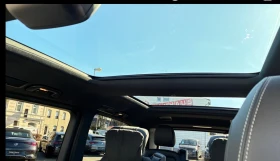 Mercedes-Benz V 300 d / 4MATIC / VIP SEATS / AVANTGARDE / LONG/ PANO / | Mobile.bg � ����� ������ 12
