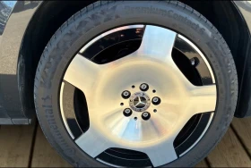 Mercedes-Benz V 300 d / 4MATIC / VIP SEATS / AVANTGARDE / LONG/ PANO / | Mobile.bg � ����� ������ 6