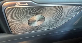 Mercedes-Benz V 300 d / 4MATIC / VIP SEATS / AVANTGARDE / LONG/ PANO / | Mobile.bg � ����� ������ 9