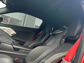 Chevrolet Corvette 6.2L 8cyl RWD | Mobile.bg � ����� ������ 11