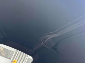 Chevrolet Corvette 6.2L 8cyl RWD | Mobile.bg � ����� ������ 12
