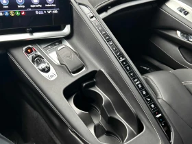 Chevrolet Corvette 6.2L 8cyl RWD | Mobile.bg � ����� ������ 10