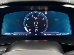 Chevrolet Corvette 6.2L 8cyl RWD | Mobile.bg � ����� ������ 8