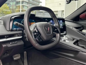 Chevrolet Corvette 6.2L 8cyl RWD | Mobile.bg � ����� ������ 5