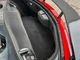 Chevrolet Corvette 6.2L 8cyl RWD | Mobile.bg � ����� ������ 14