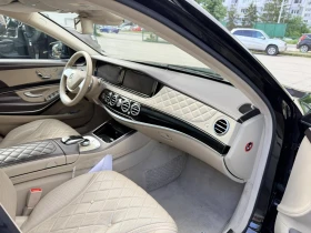 Mercedes-Benz S 500 LONG, �������� ����� | Mobile.bg � ����� ������ 5