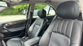 Mercedes-Benz C 180 Kompressor | Mobile.bg � ����� ������ 9