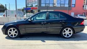 Mercedes-Benz C 180 Kompressor | Mobile.bg � ����� ������ 4