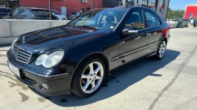 Mercedes-Benz C 180 Kompressor | Mobile.bg � ����� ������ 3