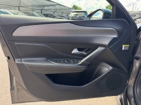 Peugeot 308 1.5D-GT-3D-MATRIX-360 CAM-МАСАЖ-ПАНОРАМА-FULL - 14500 € / 28359.53 лв. - 82894871 8