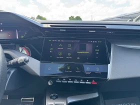 Peugeot 308 1.5D-GT-3D-MATRIX-360 CAM-МАСАЖ-ПАНОРАМА-FULL - 14500 € / 28359.53 лв. - 82894871 13