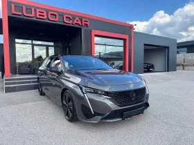 Peugeot 308 1.5D-GT-3D-MATRIX-360 CAM-МАСАЖ-ПАНОРАМА-FULL