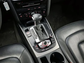 Audi A4 2.0 TDI | Auto.bg — изображение 17