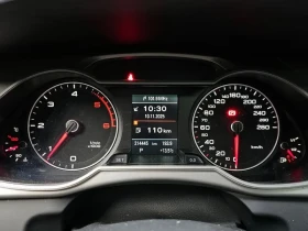 Audi A4 2.0 TDI | Auto.bg — изображение 15