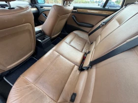 BMW 320 2.0d 150к.с. Клима | Auto.bg — изображение 8