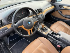 BMW 320 2.0d 150к.с. Клима | Auto.bg — изображение 7