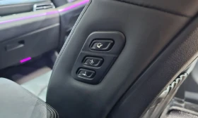 Kia K5 NOBLESSE | ���| BOSE| �����| DIGITAL DASH | Mobile.bg � ����� ������ 17