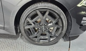 Kia K5 NOBLESSE | ���| BOSE| �����| DIGITAL DASH | Mobile.bg � ����� ������ 10