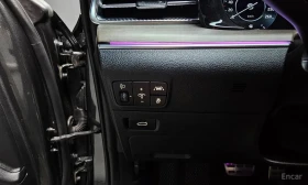Kia K5 NOBLESSE | ���| BOSE| �����| DIGITAL DASH | Mobile.bg � ����� ������ 16
