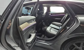 Kia K5 NOBLESSE | ���| BOSE| �����| DIGITAL DASH | Mobile.bg � ����� ������ 9
