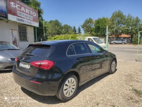 Mercedes-Benz A 160 ������, 6 ��, 2020�., 107��� | Mobile.bg � ����� ������ 6