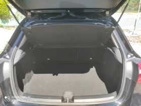 Mercedes-Benz A 160 ������, 6 ��, 2020�., 107��� | Mobile.bg � ����� ������ 7