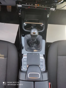 Mercedes-Benz A 160 ������, 6 ��, 2020�., 107��� | Mobile.bg � ����� ������ 14
