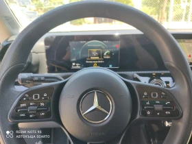 Mercedes-Benz A 160 ������, 6 ��, 2020�., 107��� | Mobile.bg � ����� ������ 11