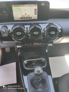 Mercedes-Benz A 160 ������, 6 ��, 2020�., 107��� | Mobile.bg � ����� ������ 10