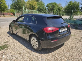 Mercedes-Benz A 160 ������, 6 ��, 2020�., 107��� | Mobile.bg � ����� ������ 4