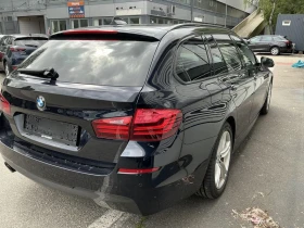 BMW 525 525d | Auto.bg — изображение 8