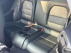 Mercedes-Benz E 55 ������� / ������� / KEYLESS/ CARFAX | Mobile.bg � ����� ������ 9