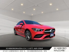 Mercedes-Benz CLA * KEYLESS * PANO * ���������� * (���� �� ��������) | Mobile.bg � ����� ������ 2