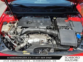 Mercedes-Benz CLA * KEYLESS * PANO * ���������� * (���� �� ��������) | Mobile.bg � ����� ������ 9