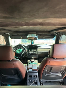 BMW 330 undefined | Auto.bg — изображение 6