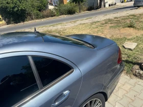 Mercedes-Benz E 270 Avangard | Auto.bg — изображение 8