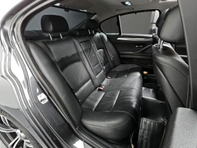 BMW 528 i | Mobile.bg � ����� ������ 11