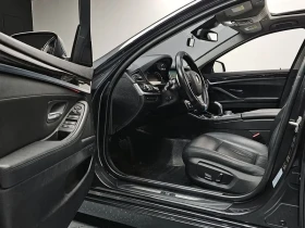 BMW 528 i | Mobile.bg � ����� ������ 10