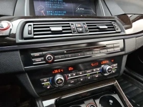 BMW 528 i | Mobile.bg � ����� ������ 15